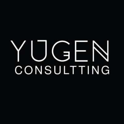 Yugen Consultting