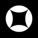 Capslock Marketplaces ๐ logo