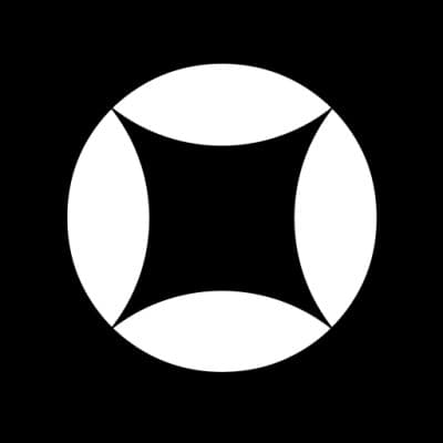 Capslock Marketplaces ๐