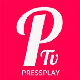 PressPlay TV