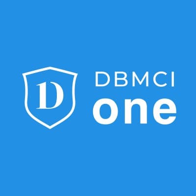 DBMCI One