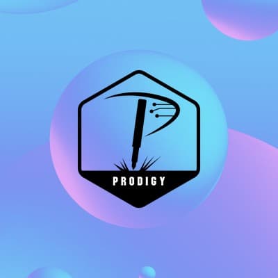 Prodigy NIT Trichy