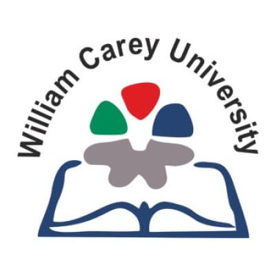 William Carey University, Shillong