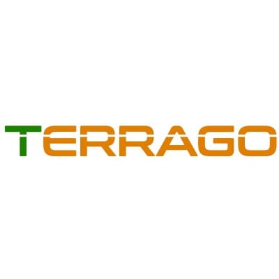 Terrago Logistics Pvt. Ltd.