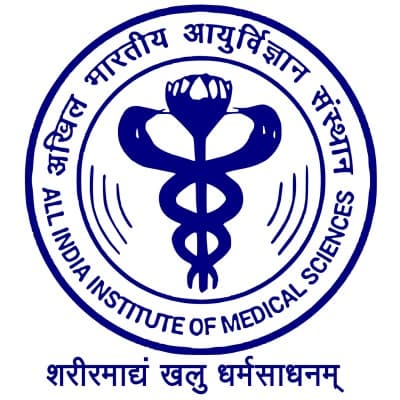 All India Institute of Medical Sciences