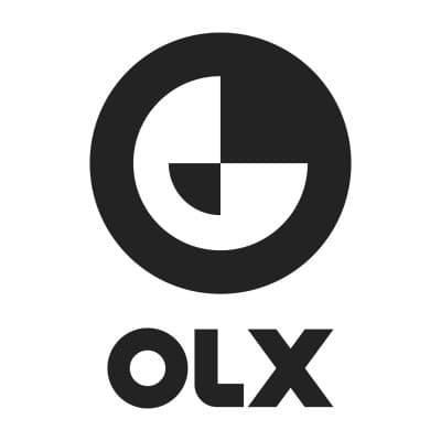 OLX Group