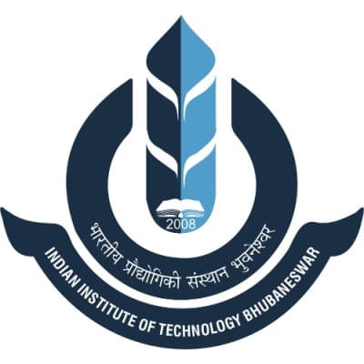 Indian Institute of Technology, Bhubaneswar
