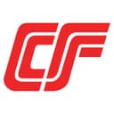 Cosmo Films Limited logo
