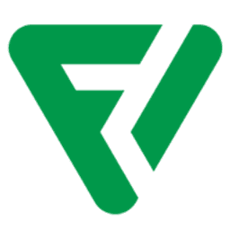 YDS