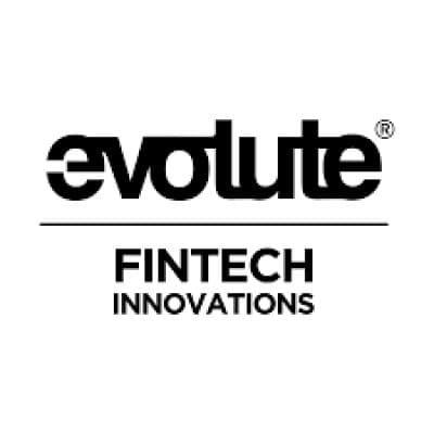 Evolute FinTech Innovations