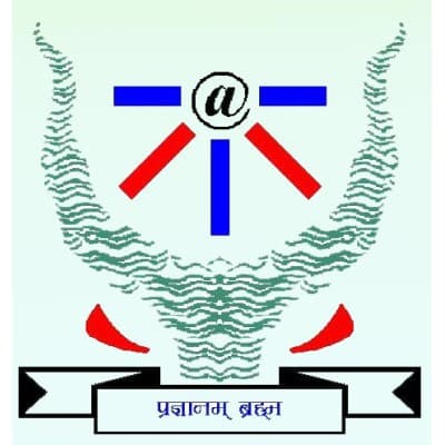Indian Institute Of Information Technology allahabad