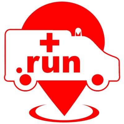 Ambulance.run ( GoldenHour Systems Pvt Ltd )