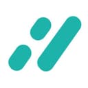 nucleo logo