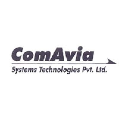 ComAvia SystemsTechologies Pvt Ltd.