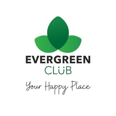 Evergreen Club