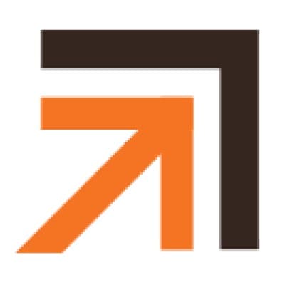 MountTech Growth Fund - Kavachh