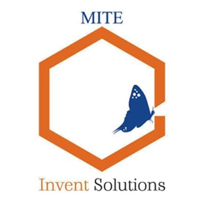 Mangalore Institute of Technology and Engineering, Mangalore, India