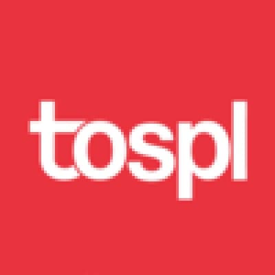 Tirupati Office Systems Pvt Ltd (TOSPL)