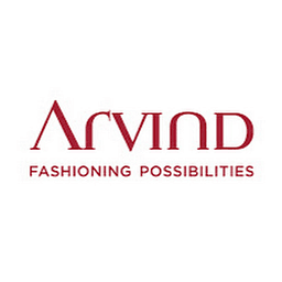 Arvind Lifestyle Brands Limited