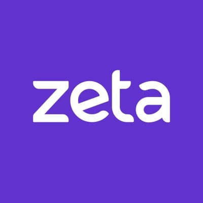 Zeta Suite