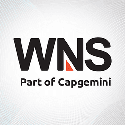 WNS