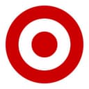 Target logo