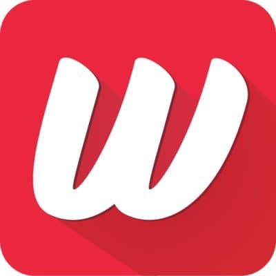 Wooplr