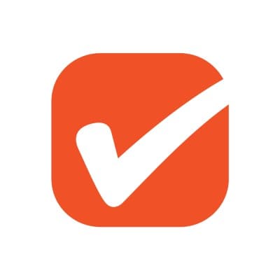 Cleartrip.com