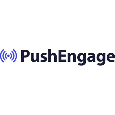 PushEngage