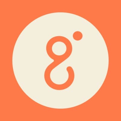 Goodera