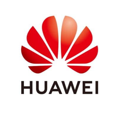 Huawei Technologies