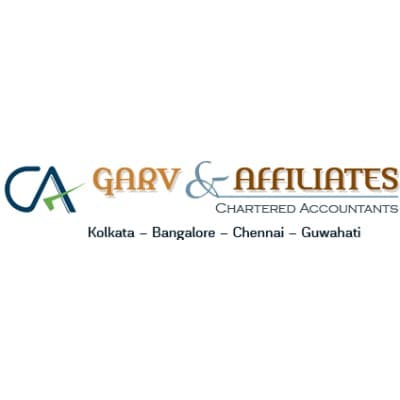 Garv & Affiliates, Chartered Accountants