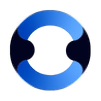 NxtJob.ai