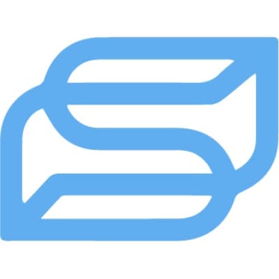 Sygence Private Limited