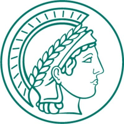 Max Planck Institutes Tübingen