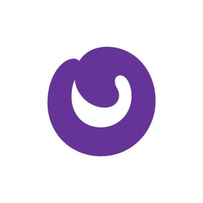 Open Financial Technologies Private Limited