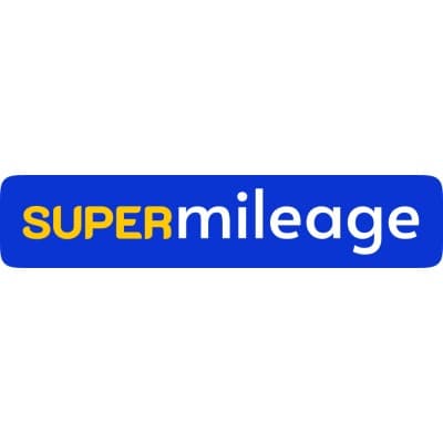 SuperMileage