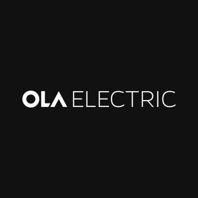 Ola Electric Mobility Pvt. Ltd.