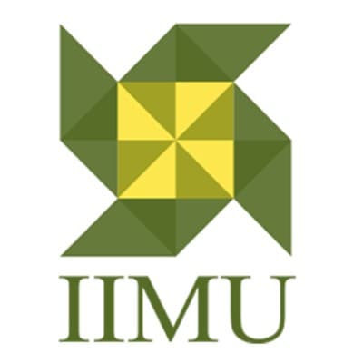 Indian Institute of Management Udaipur