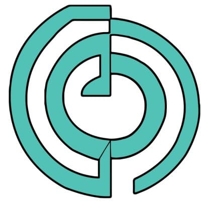GameEon Infotech Pvt. Ltd.