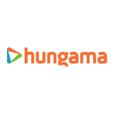 Hungama