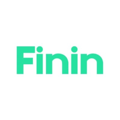 Finin (Acquired by Open Financial Technologies)