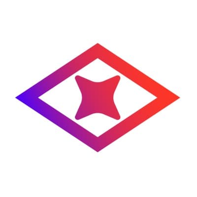 AppViewX