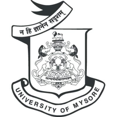 University of Mysore