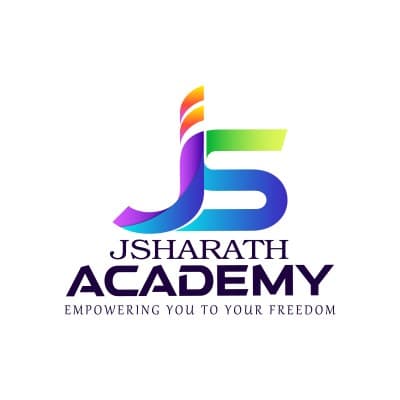 JSharath Academy