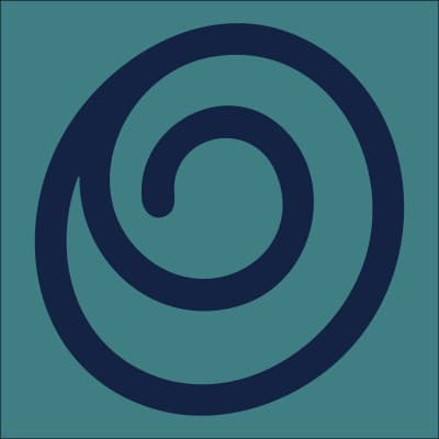 CureZo Health