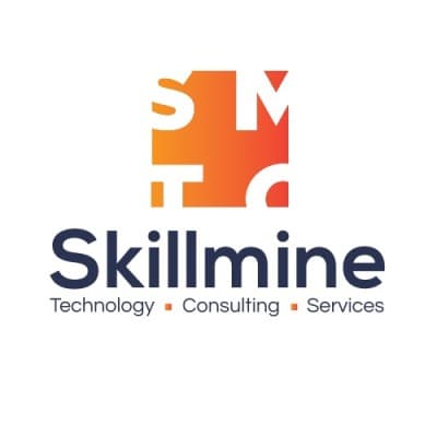 Skillmine Technology Consulting