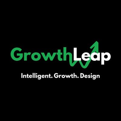 Growth Leap