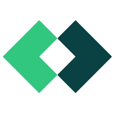 ContraVault AI