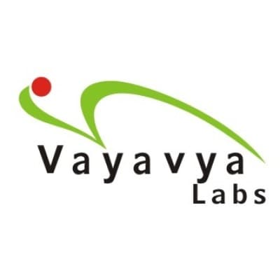 Vayavya Labs Pvt. Ltd